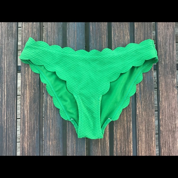 Jessica Simpson Bikini - Picture 4 of 7